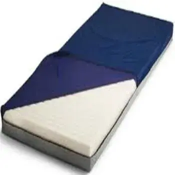 Examination Bed Mattress Hospital Mattress8-4066913-31784.webp